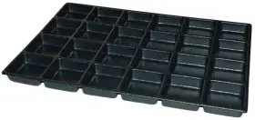 81926 KENNEDY Abs Divider