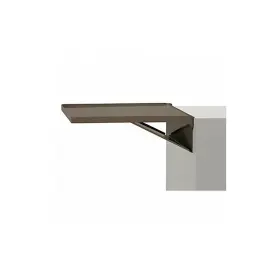 DS1B KENNEDY Fold Cabinet Shelf