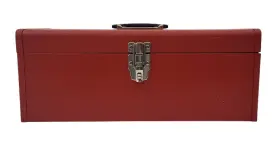 KK-19-015002 KENNEDY Tool Box Caddy Tray