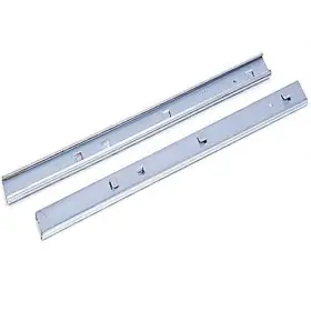 82189-MOQ3 KENNEDY MANUFACTURING Snap Friction Drawer Slides