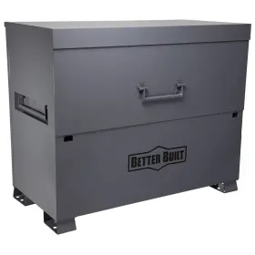 2089-BB KNAACK Better Jobsite Storage Piano Box Tool Chest