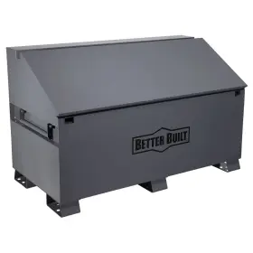 3068-BB KNAACK Better Steel Jobsite Sloped Chest