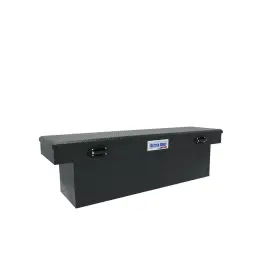 79211096 KNAACK Better Sec Saddle Tool Box