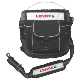 1787473 LENOX Tool Organizer Canvas