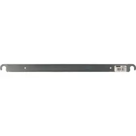 T-92047 MAKITA Maktrak Kickstand