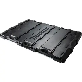 T-92302 MAKITA Maktrak Tool Box Lid