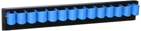 MTS1580 MECHANICS TIME SAVERS Saver Neon Magna Rack