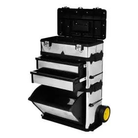 PR-4753-2966692 PEMBERLY ROW Rolling Tool Box Wheels