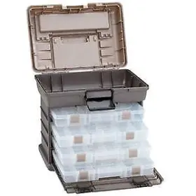 137401 PLANO Storage Outside