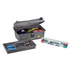 PLN-452006 PLANO Grab Nft Go Toolbox