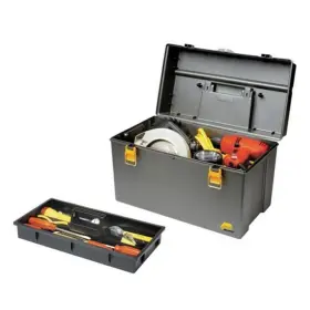 PLN-701001 PLANO Toolbox