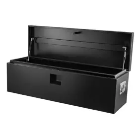 AAIMC7YOO3E17TJG PRECISIONAUTO Bed Toolbox Tool Box