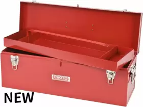 J9969-NA PROTO Stanley General Tool Box