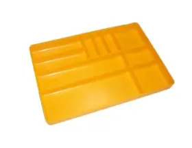 6030-43-1 PROTOCO Tool Box Tray