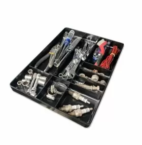 720012060105 PROTOCO Tool Box Tray