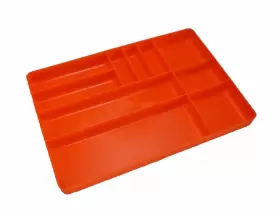 720012060600 PROTOCO Tool Box Tray