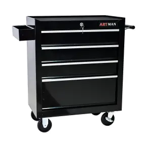 654RX QSOSTNS Rolling Toolbox