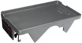 1452 RIDGID Clip Tool Tray