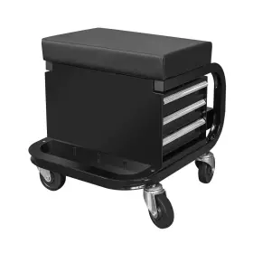 APD2016AD ROAD DAWG Torin Rolling Tool Chest Box Drawers Whee