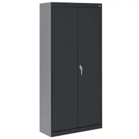 VF41361872-09 SANDUSKY Sndusky Lee Vlue Line Metl Storge