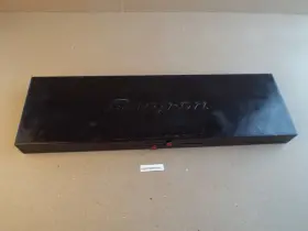 KRA-282E SNAP-ON Tool Box