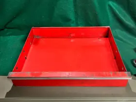KRA-380 SNAP-ON Roll Center Drawer