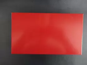 KRA-40 SNAP-ON Tool Box Storage