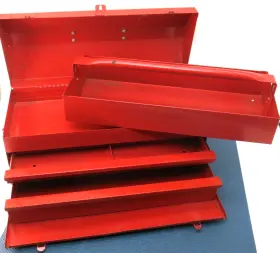 KRA-21F SNAP-ON TOOL Box Kta Tray