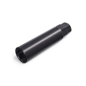 8542043727 STANCEMAGIC Point Spline Drive Tuner Socket Key
