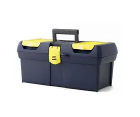 016011R STANLEY Toolbox Latch