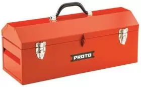 J9971R STANLEY PROTO Hip Roof Box Tray