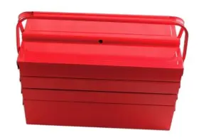 3486 TOOL CONNECTION Box Tray