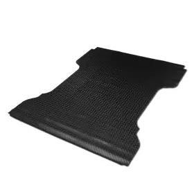 TBM-F15097-6.5-RB-GY-601 TOPLINE AUTOPART Rubber Diamond Bed