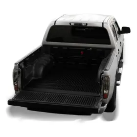 TBM-F25099-6.5-RB-GY-601 TOPLINE AUTOPART Rubber Diamond Bed