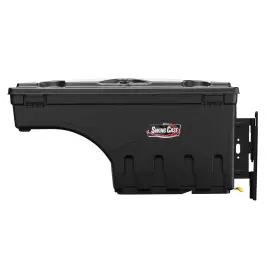 SC205D UNDERCOVER Realtruck Swingcase Bed Storage Box
