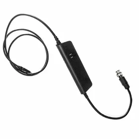 A2C3931270001 VERATRON Diagnostic Tool