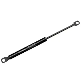 WDE300054604-1 WEDOAUTO Lift Gas Spring Shocks Struts