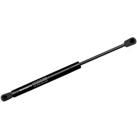 WDE300054650-1 WEDOAUTO Lift Gas Spring Shocks Struts