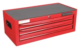 48RJ72 WESTWARD Light Intermediate Chest