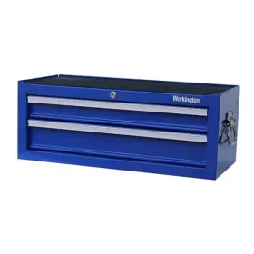 658359376521 WORKINGTON Drawers Intermediate Box