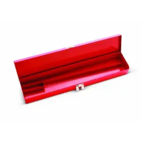 W409 WRIGHT TOOL Box Catch