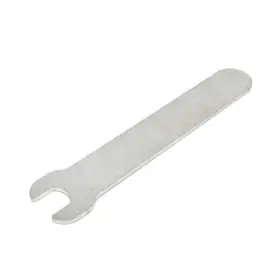 692900 WWAMDDY Wrench Porter Cable