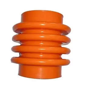 15977518286372 YUHOO Compactor Rammer Bellow Mikasa Mikas