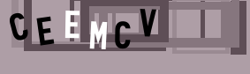 vintotoolbox.com code