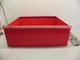 Snap-on KRA380 Large Bottom Drawer w/2 Ball Bearing Slides #7