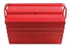 Laser Tools  Tool Box  7 Tray 425mm (17")  3486