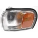 For Subaru Impreza 1995-2001 Park Lamp Driver Side SU2520106 84451FA070