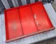 Snap-on KR377  Top Drawer Only Vintage