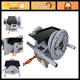 Tool Tray Model 1452 for RIDGID 300 Pipe Threading Machine - Durable & Compatibl