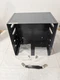Durham Small Parts Rack For Large Compartment Boxes, W/Large Handle 291-95